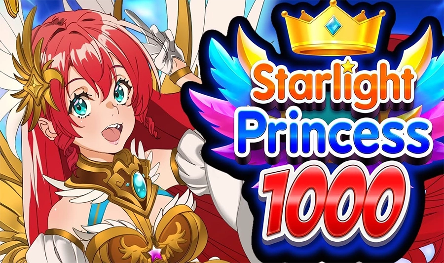 Banner Agenslot188